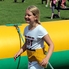 5. Bükathlon: Sport- és családi nap
