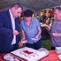 100 éves jubileumát ünnepelte a Büki TK