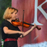 Milyen a római divat? Esős... - Savaria Karnevál 2014