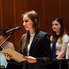 KDG Gála 2019 a Bartók Teremben