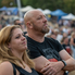 A XXXVIII. Sitke Rockfesztiválon minden összeért az ég alatt A XXXVIII. Sitke Rockfesztiválon minden összeért az ég alatt