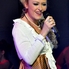 SingSingSing musicalshow a soproni Petőfi Színházban