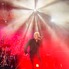 Világsztárok a szomszédban! - A picture on festival 2019 pénteki koncertjei