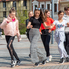 Főtéri flashmob vezette fel a Tánc Világnapját
