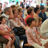 Néptáncos pünkösdölők - XV. Gencsi Söprű Regionális Néptáncfesztivál