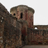A világ érdekes helyei - A skóciai Caerlaverock Castle és a Sweetheart Abbey