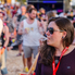 Világsztárok a szomszédban! - A picture on festival 2019 pénteki koncertjei