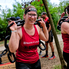 Elszántság, erő, kitartás - A Spartan Race állította kihívás elé az extrém sportok gladiátorait Elszántság, erő, kitartás - A Spartan Race állította kihívás elé az extrém sportok gladiátorait