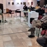 Élőlény és környezete című konferencia a képtárban Élőlény és környezete című konferencia a képtárban