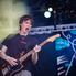 A mi Woodstockunk - Picture on, Rock Und Roll
