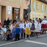 Dart Vader és Yoda egy IFA platón - Kőszegi Szüret 2014 (fotóriport)