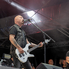 A XXXVIII. Sitke Rockfesztiválon minden összeért az ég alatt A XXXVIII. Sitke Rockfesztiválon minden összeért az ég alatt