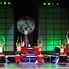 Jubileumi dobvarázs - Ataru Taiko: Sakura 2016 dobszínház a Sportházban (videókkal)