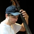 Koncertfless: Dresch Quartet a Lamantin Jazz Klub színpadán