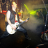 Vadkeleti Rock 'n' Roll - Rómeó Vérzik koncertelt a SIC-ben (fotóriport)
