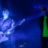 Világsztárok a szomszédban! - A picture on festival 2019 pénteki koncertjei