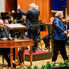 Horváth Dániel 'Dudu' az idei Kiss Sándor-díjas - A Rotary Club Szombathely Gálája és Díjátadója a Bartók Teremben
