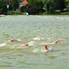 29. Vasi Vasember Triatlon Szombathelyen (fotóriport)