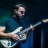 Bár lett volna #sohavégetnemérős – Wellhello koncert a 12. Gyógy-Bor Napok Büki Gasztrofesztiválon