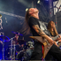Mindhalálig Pinkarock! - Picture on festival 2017