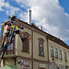 6. CityCross Kőszeg - Mountain bike körverseny a belvárosban
