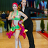 ISIS Dance Open 2011 - nemzetközi táncverseny a Sportházban (fotóriport)