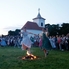Szerelmes tüzek – Folklórforgatag a Vasi Skanzenben (videóval) Szerelmes tüzek – Folklórforgatag a Vasi Skanzenben (videóval)