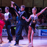 20. Isis Dance Open - Klubközi versenyek a Sportházban