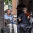 Véget ért a Bloomsday, levonták Bloomlandia zászlaját