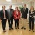 A magyar nyelv a Kárpát-medencében – Pusztay János előadása a Berzsenyi Dániel Könyvtárban A magyar nyelv a Kárpát-medencében – Pusztay János előadása a Berzsenyi Dániel Könyvtárban