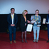 Kiosztották az V. Savaria Filmszemle díjait