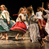 Szökős 30 - Jubileumi néptáncünnep a Sportházban (videóval)