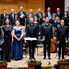Bach János-passióját adta elő a Capella Savaria nagyböjti hangversenyén Bach János-passióját adta elő a Capella Savaria nagyböjti hangversenyén