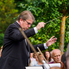 Zenélő kert - a Camerata Pro Musica koncertje a Kámoni Arborétumban Zenélő kert - a Camerata Pro Musica koncertje a Kámoni Arborétumban