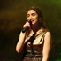 Hindi Fatima koncertje az MMIK-ban (fotóriport)