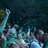„Fishing on Orfű, dancing in the nightclub” - Második nap az orfűi oázisban 