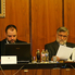Közgyűlés percről-percre - online tudósítás