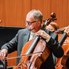 Online Mozart és Csajkovszkij est a szimfonikusokkal