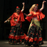 Folklór szállt a levegőben - 31. Folklórfesztivál Sárváron