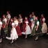 "...Napot láttam én felkelni..." - A Béri Balogh Ádám Táncegyüttes 55 éves jubileumi műsora (videóval)