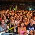 EDDA koncert a Sportházban 