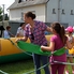 5. Bükathlon: Sport- és családi nap