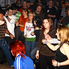 Dzsungelláz ellen C-Vitamin -  Mystery Gang koncert a Végállomásban
