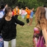Távol-keleti kultúra Szombathelyen - Japán nap a Vasi Skanzenben (fotóriport)