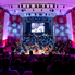 Tapssal simogatott zenészek - XIV. Hollywood Classics a Bartók Teremben