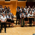KDG Gála 2019 a Bartók Teremben