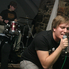 Kölcsöngitárral szólt a rock - Dirty Slippers koncert az AZK-ban (fotóriport)