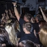 Mindig szabadon érezz! - Lord koncert a Végállomás Klubban