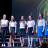 Kodály 60 - Gálával ünnepelt a Paragvári iskola