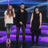 'Profi csávó vagy!' - A Dal 2014 – 2. elődöntő